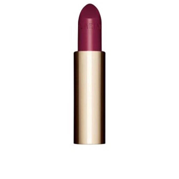 JOLI ROUGE RECHARGE 776