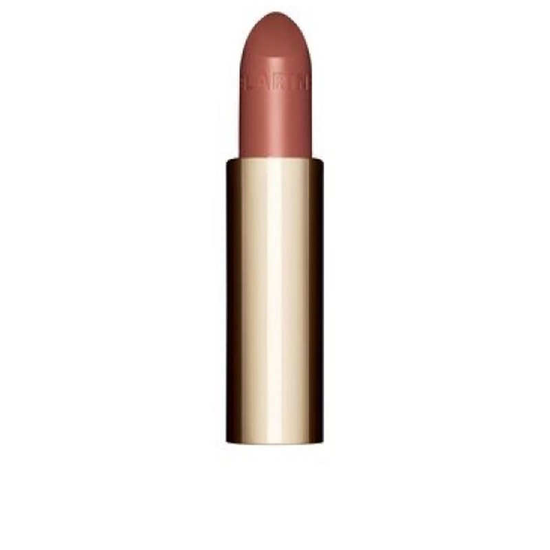 Clarins JOLI ROUGE RECHARGE 778