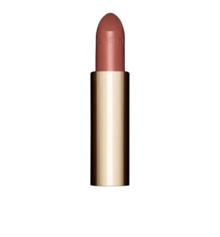 Clarins JOLI ROUGE RECHARGE 778