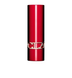 Clarins JOLI ROUGE The case RED