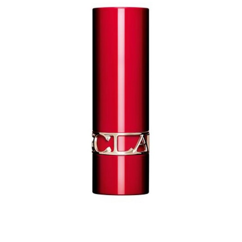 Clarins JOLI ROUGE The case RED