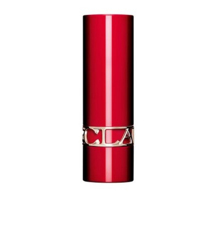 Clarins JOLI ROUGE The case RED