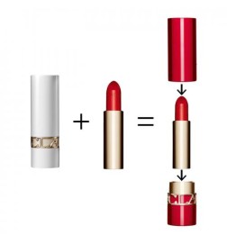 JOLI ROUGE The case RED