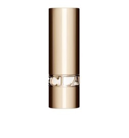 Clarins JOLI ROUGE The case GOLDEN