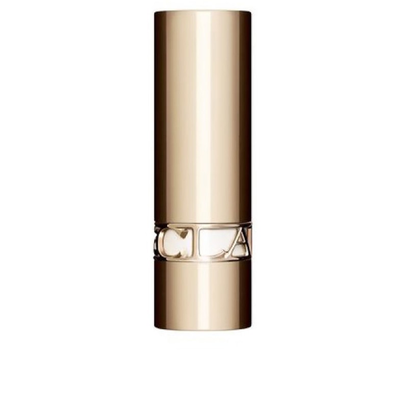 Clarins JOLI ROUGE The case GOLDEN