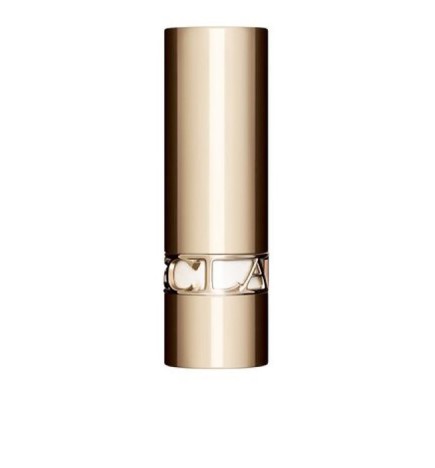 Clarins JOLI ROUGE The case GOLDEN