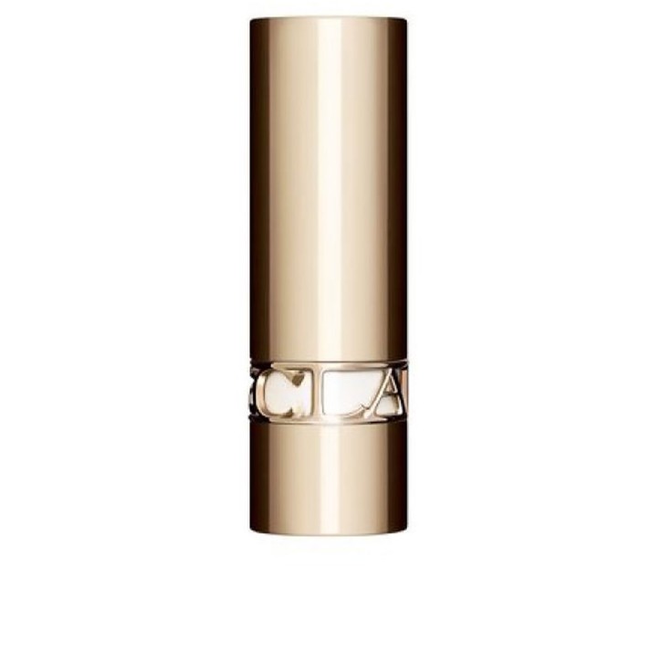 JOLI ROUGE The case GOLDEN