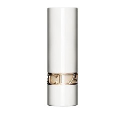Clarins JOLI ROUGE The case WHITE