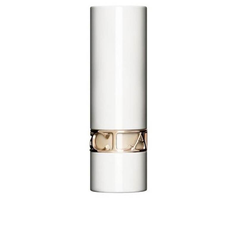 Clarins JOLI ROUGE The case WHITE