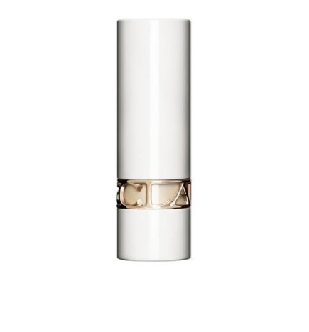 Clarins JOLI ROUGE The case WHITE