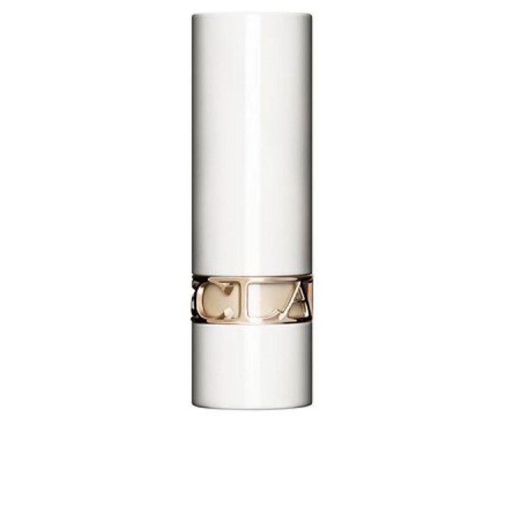 JOLI ROUGE The case WHITE