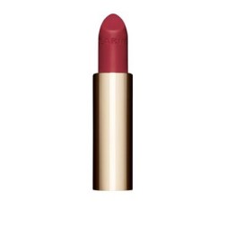 Clarins JOLI ROUGE BRILLANT RECHARGE  732V