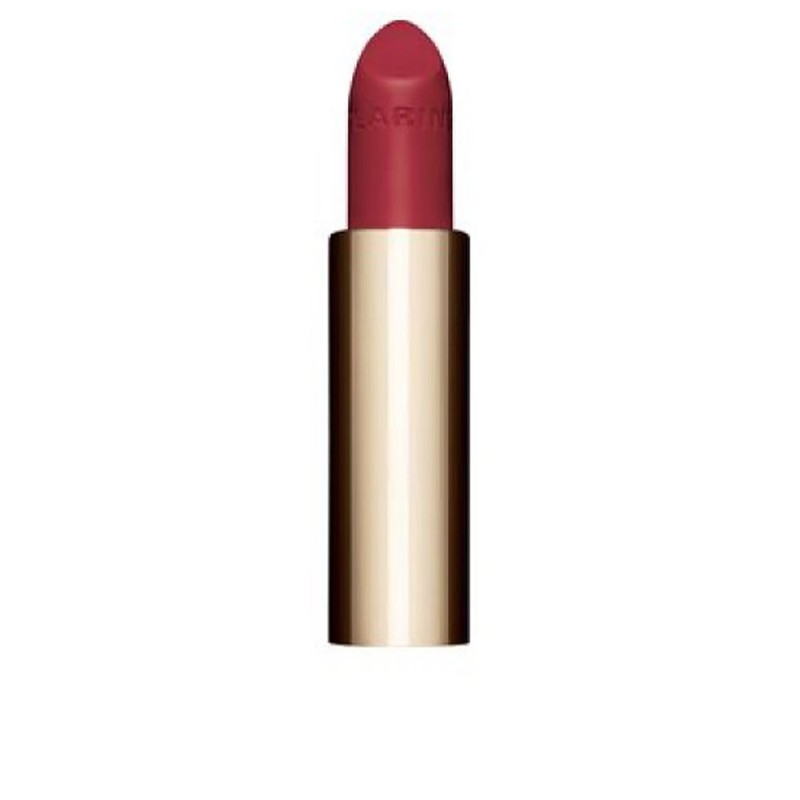 Clarins JOLI ROUGE BRILLANT RECHARGE  732V