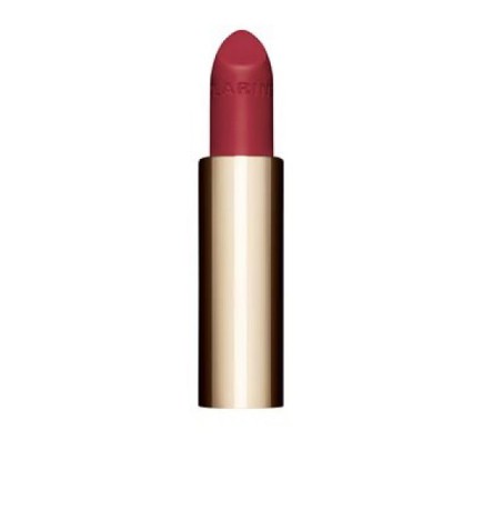 Clarins JOLI ROUGE BRILLANT RECHARGE  732V