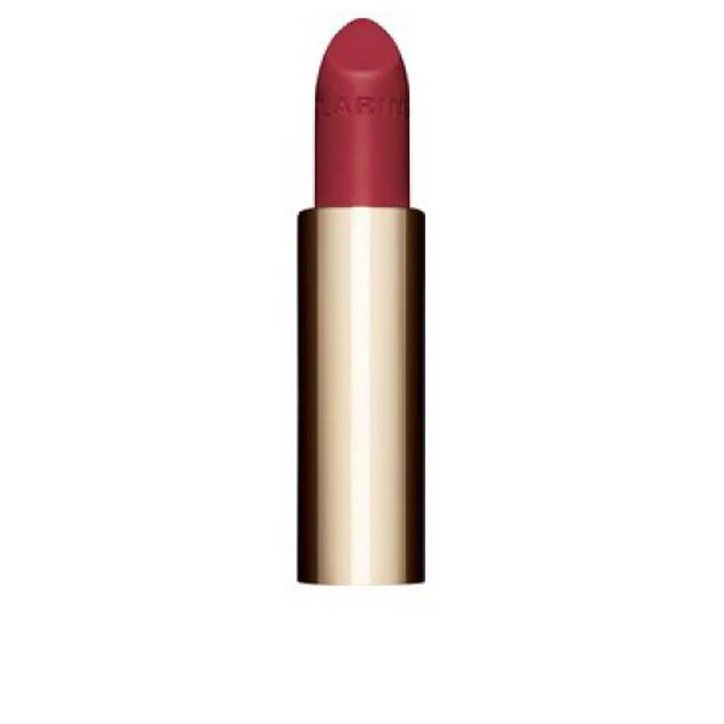 JOLI ROUGE BRILLANT RECHARGE  732V