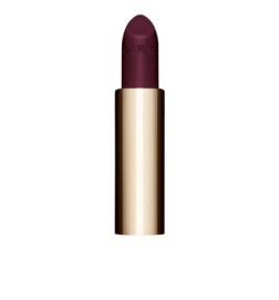 Clarins JOLI ROUGE BRILLANT RECHARGE  744V
