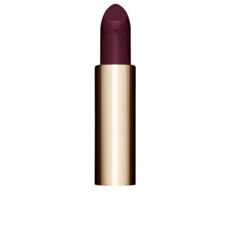 Clarins JOLI ROUGE BRILLANT RECHARGE  744V