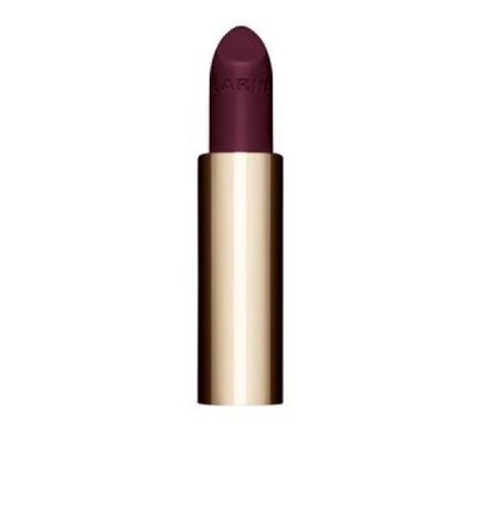 Clarins JOLI ROUGE BRILLANT RECHARGE  744V