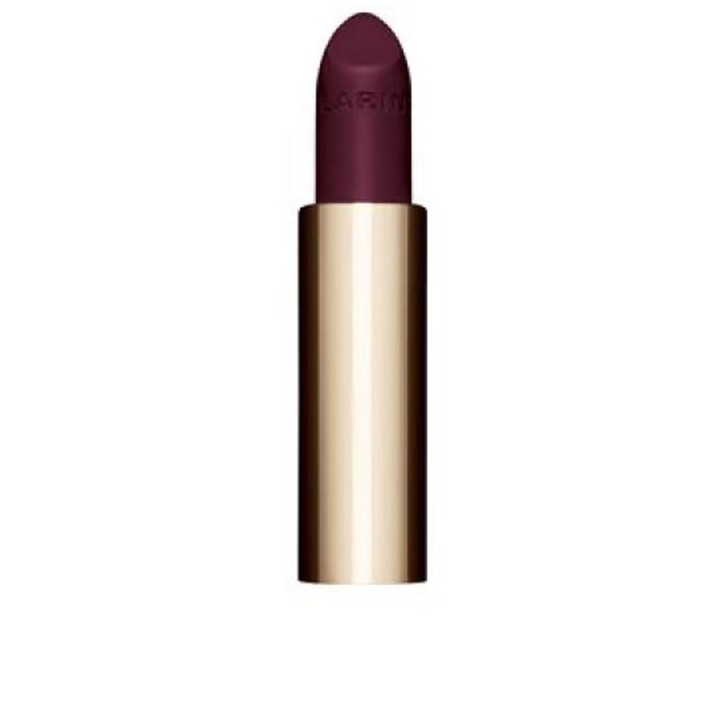 JOLI ROUGE BRILLANT RECHARGE  744V