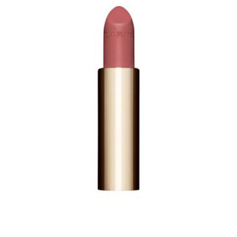 Clarins JOLI ROUGE BRILLANT RECHARGE  759V