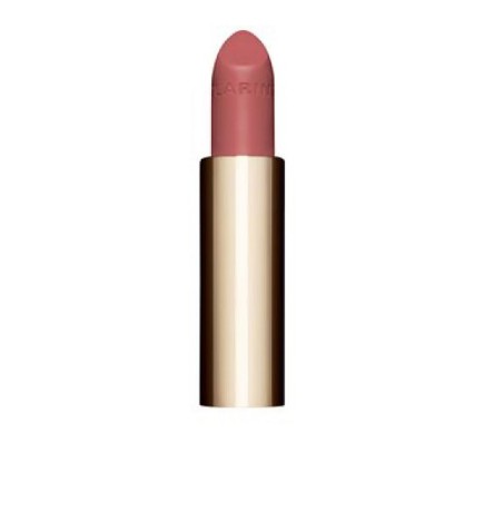 Clarins JOLI ROUGE BRILLANT RECHARGE  759V