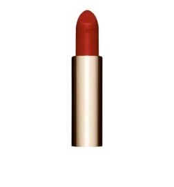 Clarins JOLI ROUGE BRILLANT RECHARGE  782V
