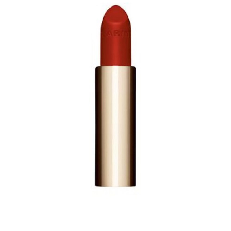 Clarins JOLI ROUGE BRILLANT RECHARGE  782V