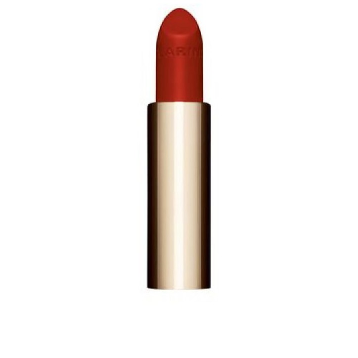 JOLI ROUGE BRILLANT RECHARGE  782V