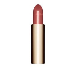 Clarins JOLI ROUGE BRILLANT RECHARGE 705S