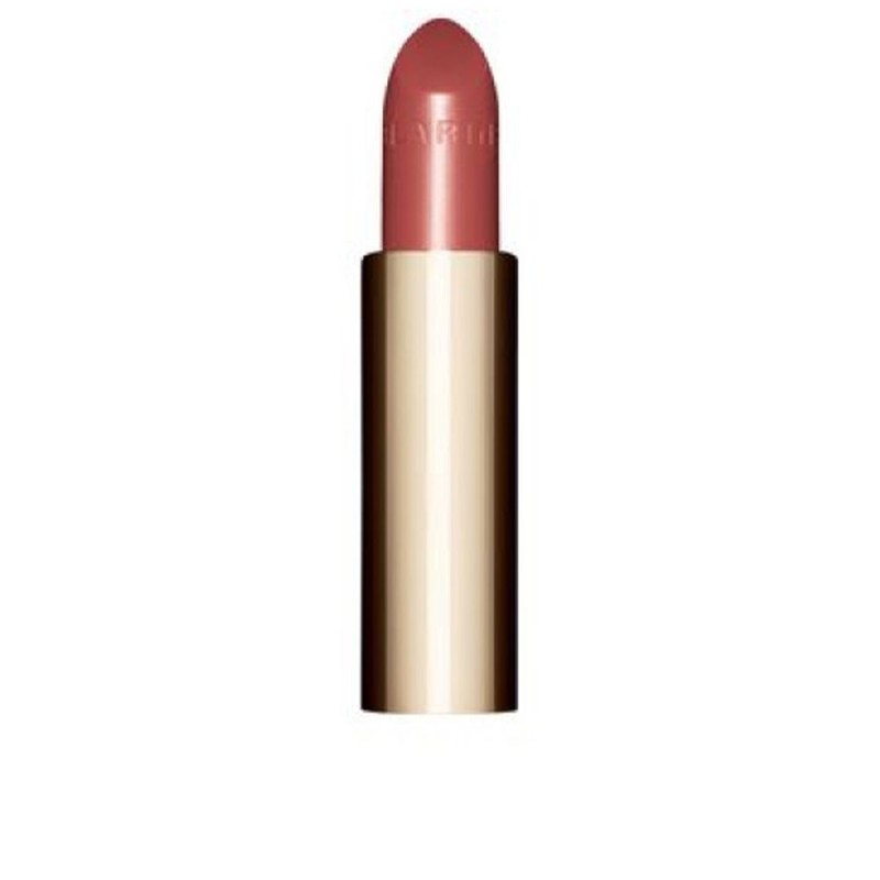 Clarins JOLI ROUGE BRILLANT RECHARGE 705S