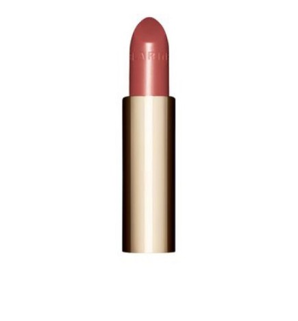 Clarins JOLI ROUGE BRILLANT RECHARGE 705S