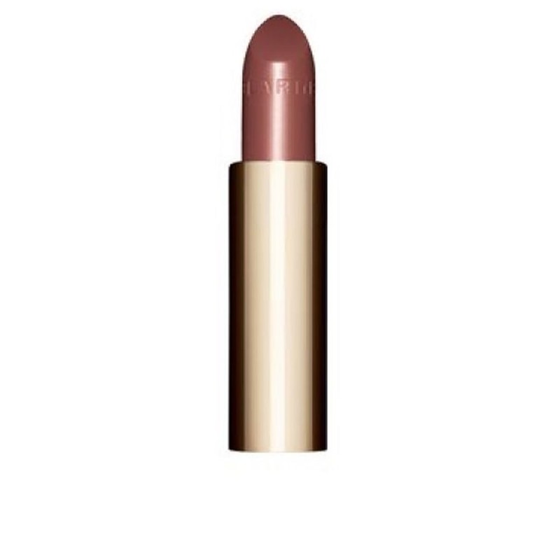 Clarins JOLI ROUGE BRILLANT RECHARGE 706S