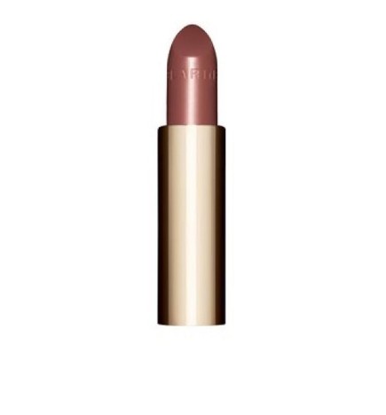 Clarins JOLI ROUGE BRILLANT RECHARGE 706S