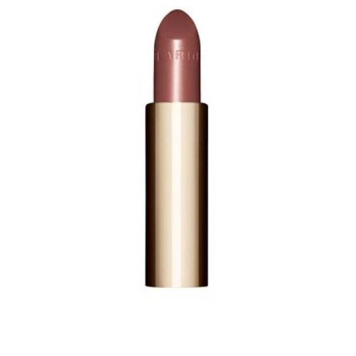 JOLI ROUGE BRILLANT RECHARGE 706S