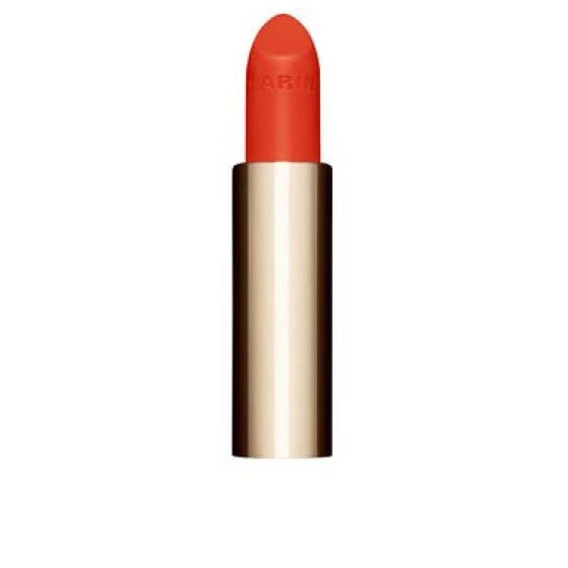 Clarins JOLI ROUGE BRILLANT RECHARGE 711V