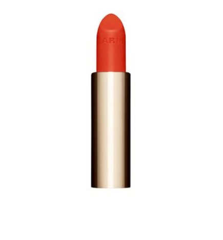 Clarins JOLI ROUGE BRILLANT RECHARGE 711V