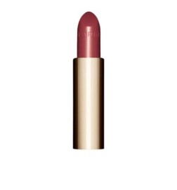 Clarins JOLI ROUGE BRILLANT RECHARGE 732 S