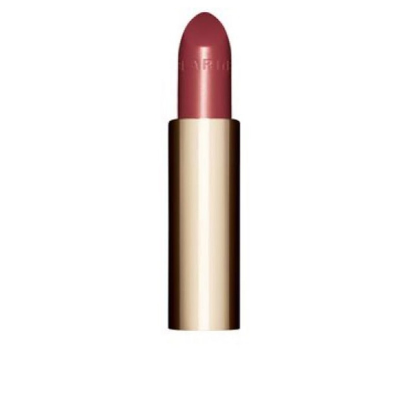 Clarins JOLI ROUGE BRILLANT RECHARGE 732 S