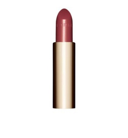 Clarins JOLI ROUGE BRILLANT RECHARGE 732 S