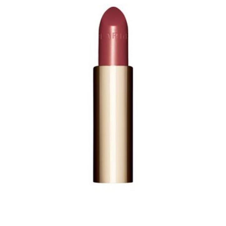 JOLI ROUGE BRILLANT RECHARGE 732 S