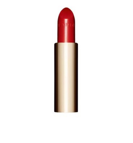 Clarins JOLI ROUGE BRILLANT RECHARGE 742S