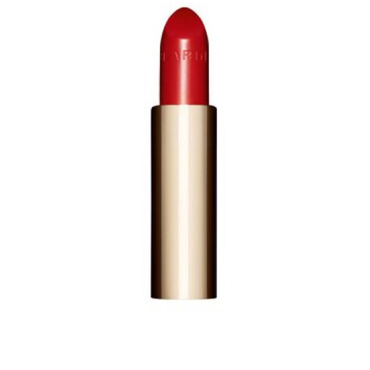 JOLI ROUGE BRILLANT RECHARGE 742S