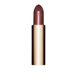 Clarins JOLI ROUGE BRILLANT RECHARGE 744S