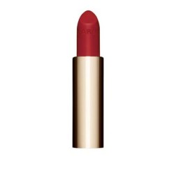 Clarins JOLI ROUGE BRILLANT RECHARGE 754V