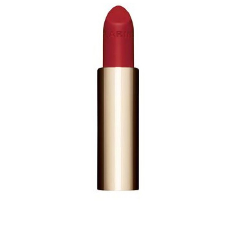 Clarins JOLI ROUGE BRILLANT RECHARGE 754V
