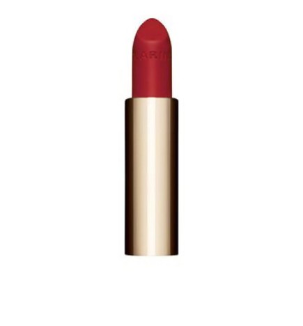 Clarins JOLI ROUGE BRILLANT RECHARGE 754V