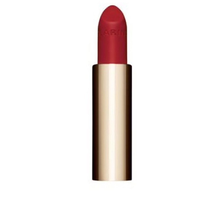 JOLI ROUGE BRILLANT RECHARGE 754V