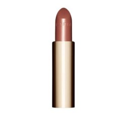 Clarins JOLI ROUGE BRILLANT RECHARGE 757S