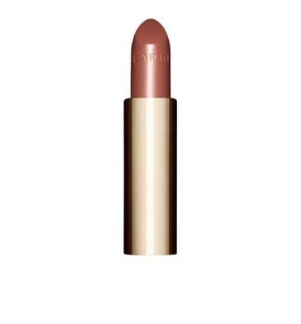 Clarins JOLI ROUGE BRILLANT RECHARGE 757S