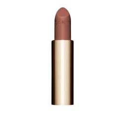 Clarins JOLI ROUGE BRILLANT RECHARGE 758V